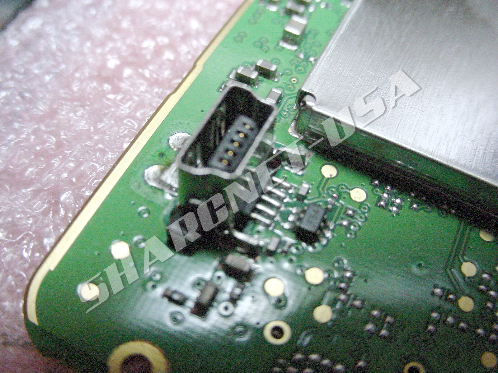http://www.sharc.net/images/13xx-14xx-USB1.jpg