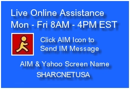 Free Live Online Assistance