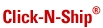 https://sss-web.usps.com/cns/landing.do
