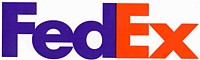 http://www.fedex.com