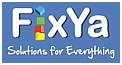 Check out our PRO GPS solutions on FixYa