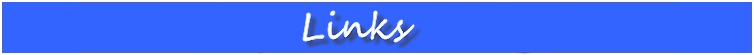 GPS Links