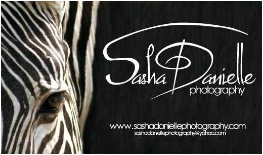 Sasha Danielle Photography