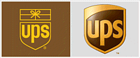 http://www.ups.com