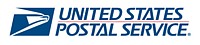 http://www.usps.gov