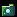 Photo Available