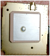 Oxidation Removed
