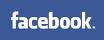 Follow us on Facebook