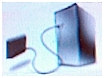 Figure #6F: Computer to GPS Icon