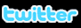 Follow us on Twitter